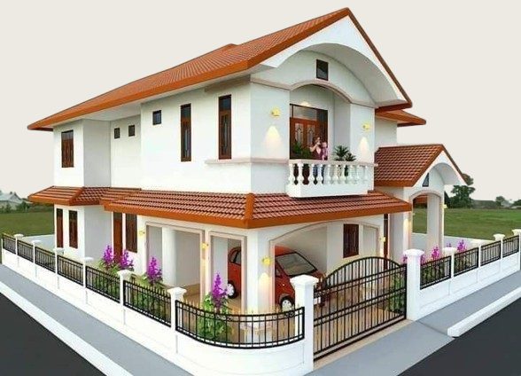 Bungalows
