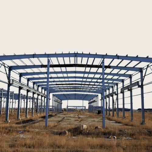 Civil construction