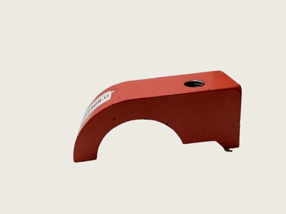 Custom engineering