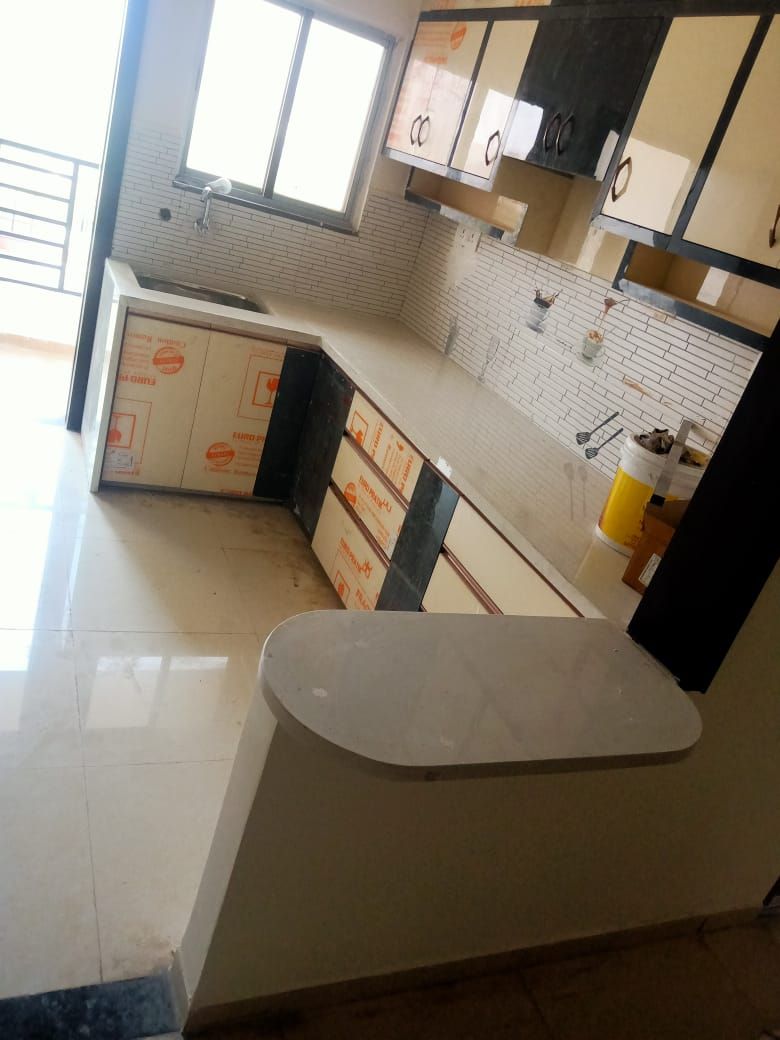 Interior Decor