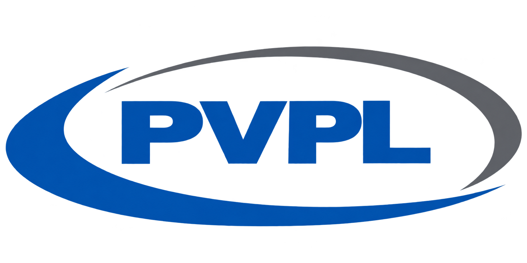 PVPL - Priaradhya Ventures Pvt. Ltd.