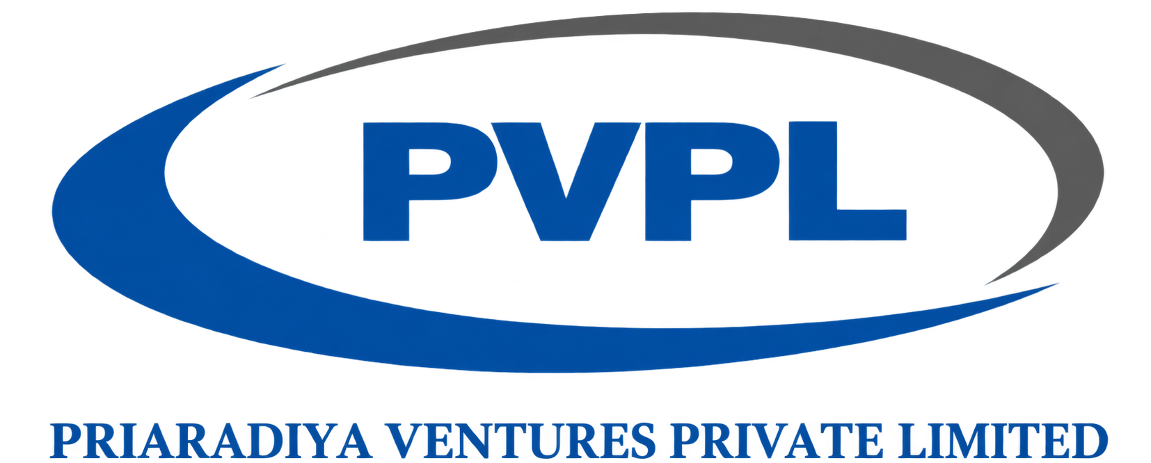 PVPL - Priaradhya Ventures Pvt. Ltd.